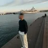 med.wr0