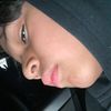 jose672946