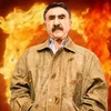 Истории Леонида Каневского🎬