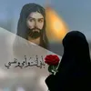 sk_wp3