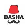 q8_basha