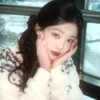 snowy.wonyy