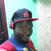 dramani.C.E.O.ONE?