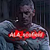 ala_scofild