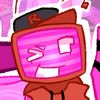 its.burger._