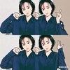 kia_aya1