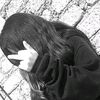 nosequeponerxd1214