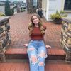 kyndlecochran