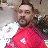marcemarcelino.ca3