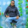 abdihirpho572