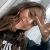 glowss.emilly_