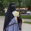 hijab_kristal