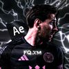 fqxm.aep