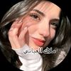 ma_lak_200_6