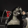 rashe11