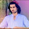 outmarwat7