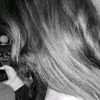 noura23461jb