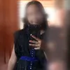 rayhana.rhou