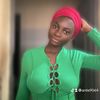 ..djamila1