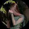 itx_moon._7