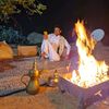 user81035702703833