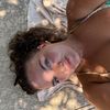 chelseymorningstar25