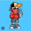 ianmcraper2