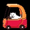 ralsei_ieslar
