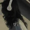 opps_mel12