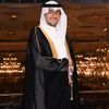 ثامر الغليس thamer alghles