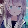 middleo6