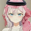 كىىىي