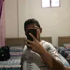 mahdi165602