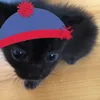 .yoonxzsh