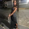 melissaaranha55