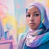 alhamdulilha19