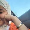 husseiriytm