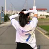 ro_faa11