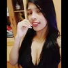 bloqueada_vibess