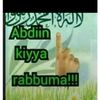 zamuu257