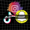 ss_xxz1