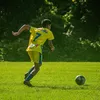 miguel__zer10