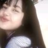 lisa38263
