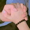 zainush6
