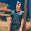 elea_alrobe3e
