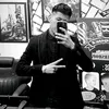 marquez____z