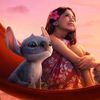 lilo.and.stitch96