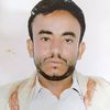 user4610470815163