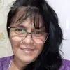 beatriz.krause7