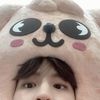seungmin5539